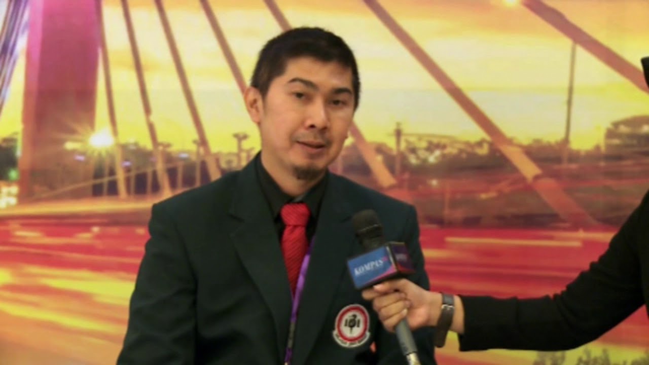 SAPA JABAR TANTANGAN DAN PELUANG DOKTER ZAMAN NOW PART 1