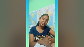 (UGC net) Library and information science. Unit-1 Unit-1 Data , information, knowledge, and wisdom