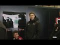 HIGHLIGHTS from two challenging days of testing at Portimao 💨 | 2026 WorldSBK