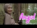 ANGEL- DHEVY GERANIUM - REGGAE VERSION