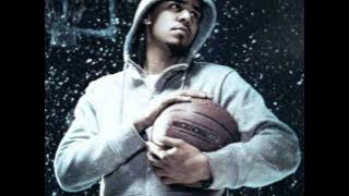 J. Cole - Can I Live (Warm Up Mixtape)