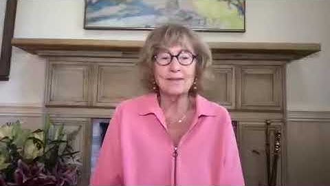 Morphology The Universal and Ancient Language of Shapes