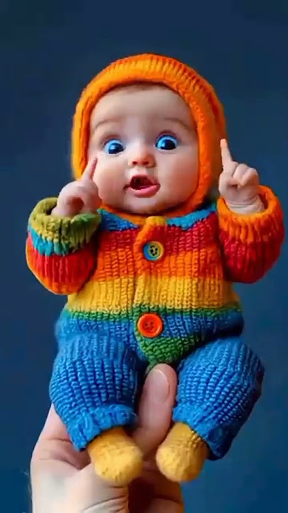 # 🤩Dekho sab 💗# trending video* anik * viral short # subscribe now 😊💗.
