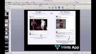 Mints App Webinar Replay screenshot 5