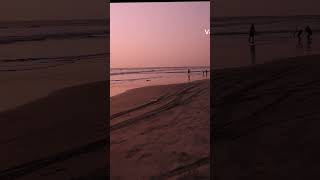 colour and effects of luma fusion pro with Samsung galaxy s 23.