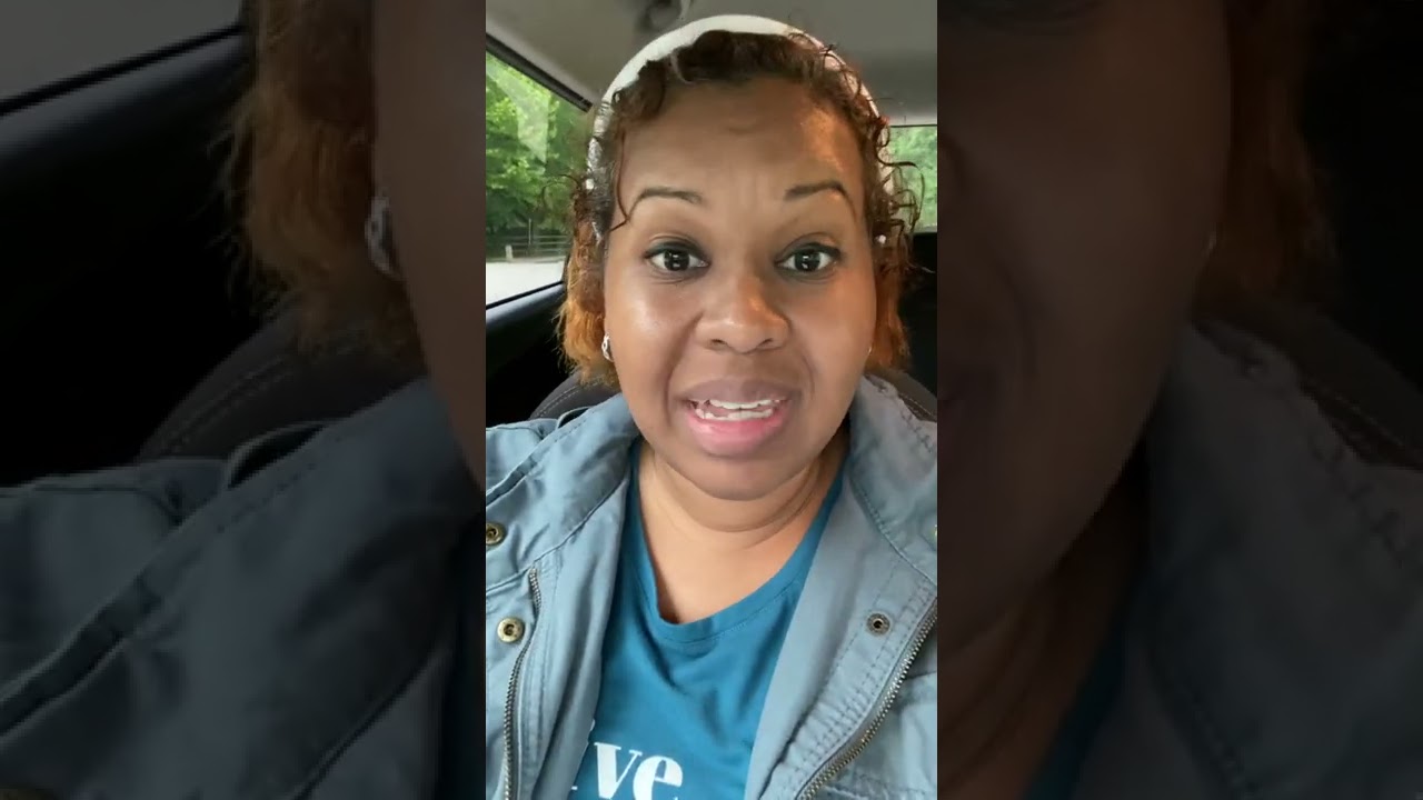 “Have Patience with your Kingdom Spouse”- Prophetic Word 💝🙏💫🔑