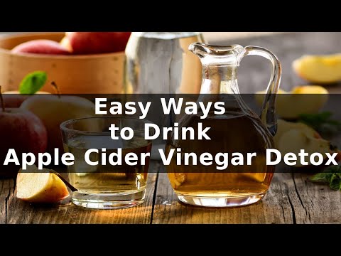 apple-cider-vinegar-detox-drink-recipe---easy-ways-to-drink-apple-cider-vinegar-detox