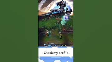 2024 #Khazix Khazix Mastering Tactics #Epic Showdowns