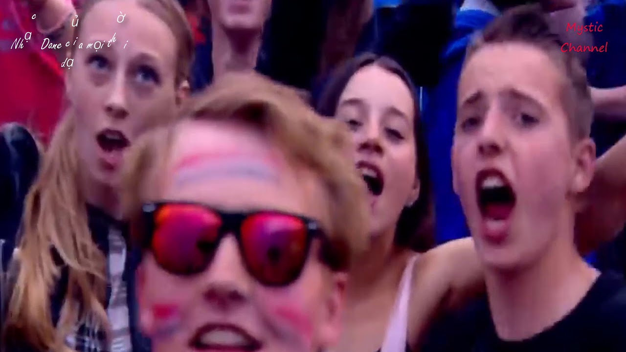 Nhạc Dance bất hủ của mọi thời đại