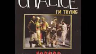 wicked intention by Chalice