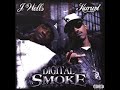 Kurupt J Wells I Came In The Door Feat Kokane Prod J Wells DJ Quik mp3