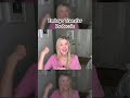 Which Embryo Transfer Protocol Is Best What Progesterone Is Best For An FET Which Embryo Transfer Protocol Is Best What Progesterone Is Best For An FET