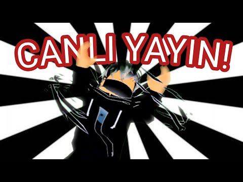 Son yayınım (değişmeden önce)