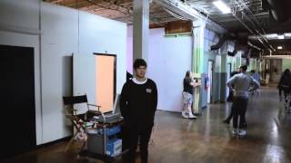 Download Lagu 5 Seconds Of Summer | Story of my Life MP3