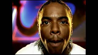 Sisqo - Can I Live