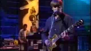 Crowded House - In My Command