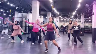 Bolly X Cl With Coach Zendhy Covering I Hate Love Story
