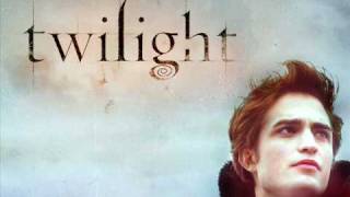 Edward's Lullaby.wmv