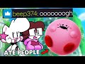 Youtube Thumbnail title