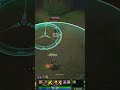 Breaking down the two strongest GP barrel mechanics: Triple Barrel and Ghost Barrel.