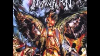 TOP 100 DEATH METAL SONGS! ~ Part 8 |80-89| (Personal Favorites)