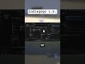 #vibecoding #ai #coding #softwarearchitect #dev #business #indiegogo #tranding #viral #fyp #code