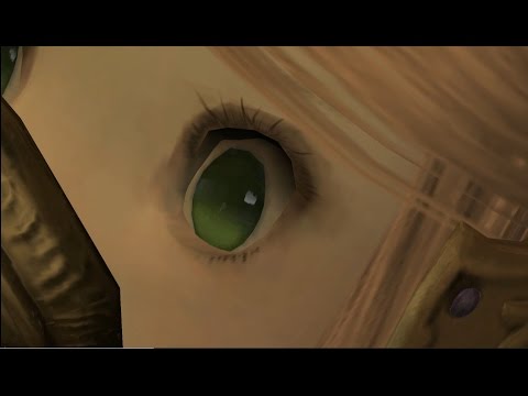 【新生FF14】エオルゼア火曜サスペンス劇場【MAD】