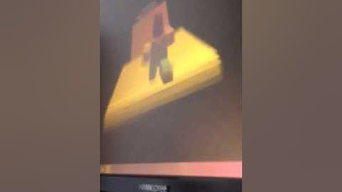 Speed run 4 mirror mode.