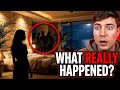 What Happened to Shanquella Robinson? The Truth Behind the Cabo Mystery