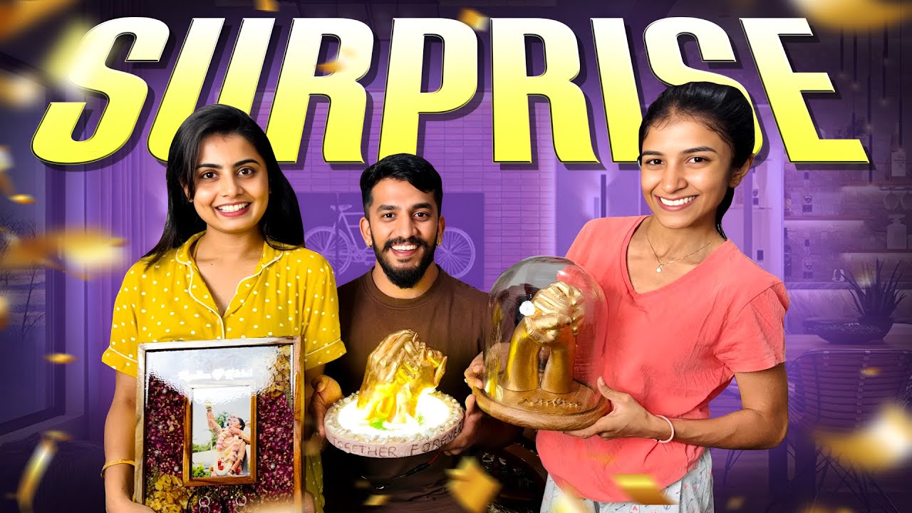 ನಮ್ಮ ಅತ್ತೆನ ಯಾಕೆ Aunty ಅಂತ ಕರಿತೀನಿ ? 🥰☺️ | Madhu Gowda #madhugowda