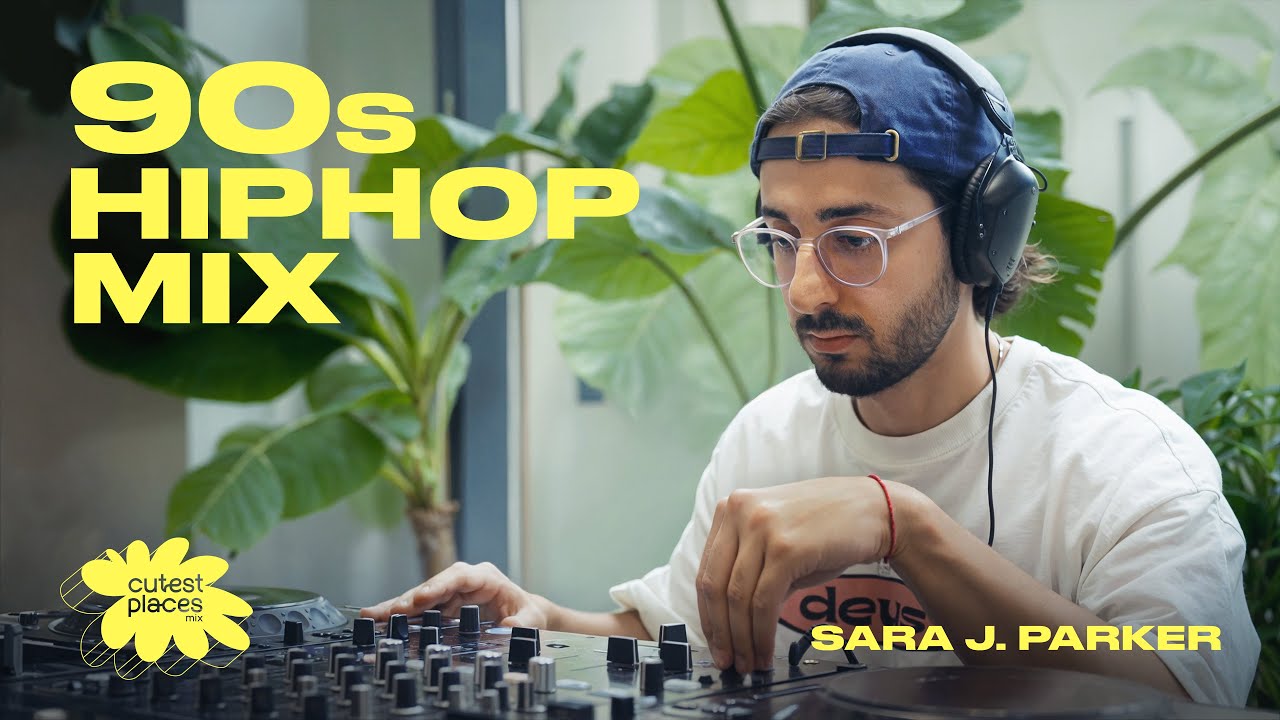 THE FIRST TIME AROUND インディR&B 極上　G-RAP YouTube Music