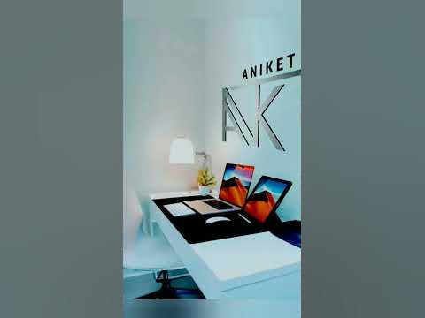 ANKIT name logo create brand name create brand logo #shorts