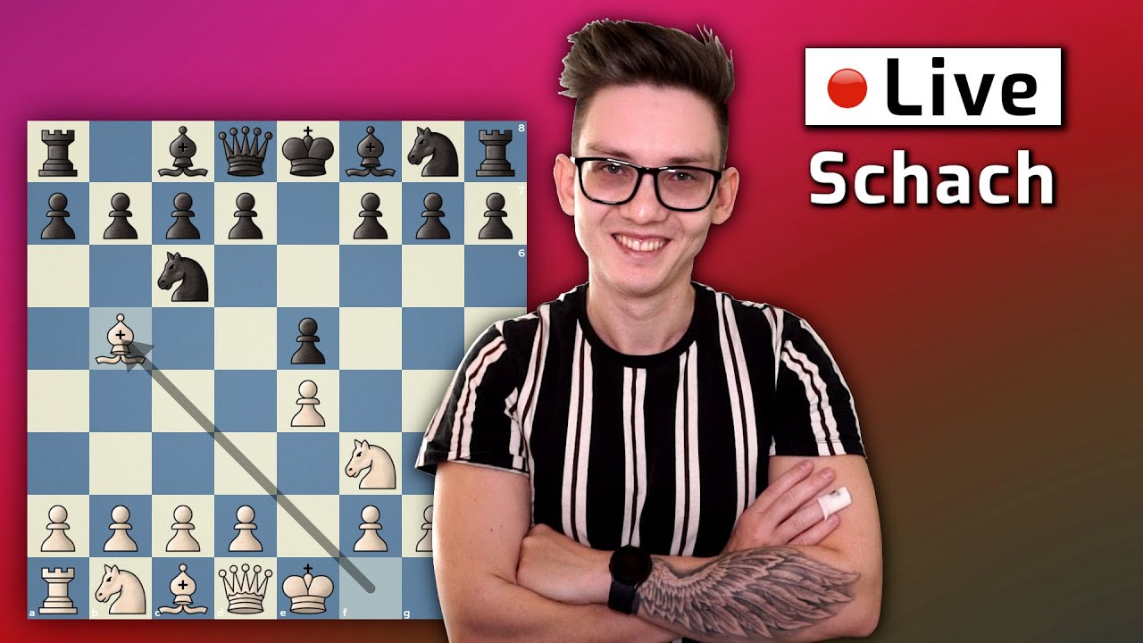 Bitte 1900 Rapid; kann doch net so schwer sein Kappa DE Lichess