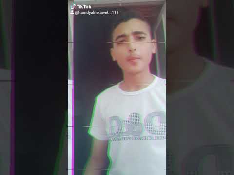 بوسة من الشفة لبنت القلب فجروا الايكاات