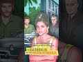 Podcast Plus. Frankie Chavez é o autor da banda sonora de "Os Escândalos de uma Revolucionária"