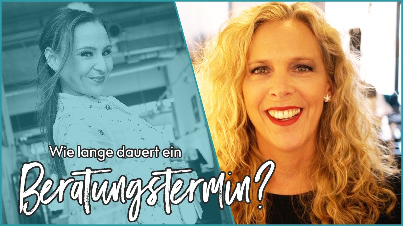 Wie Lange Dauert Ein Kreditkartenantrag Wie Lange Dauert Ein Kreditkartenantrag