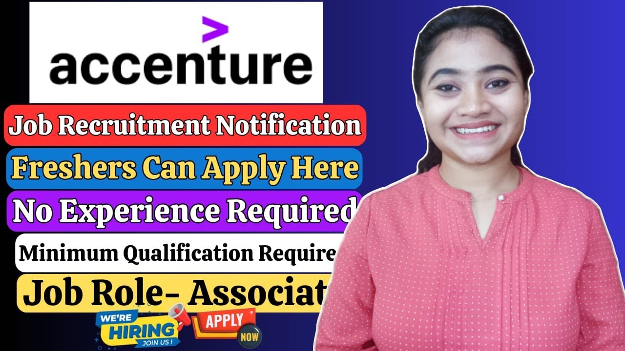 Accenture visual data 5