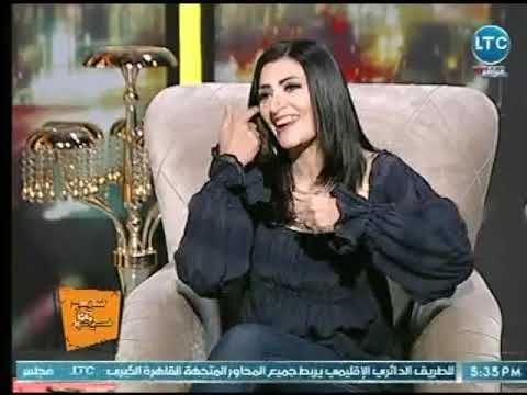 برنامج سيب وانا سيب مع كاريمان ولقاء خاص مع المطربة نجوان محمد والفنانة مي محمد 23 6 2018