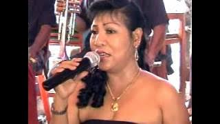 STAMBUL JENGKI NAGA PUTRI
