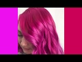 NEW Crazy Hair colour transformation - MUST SEE 2018, Hairstyle Tutorials,Hair Colour Compilation p4