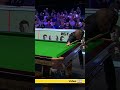 A bit of Jack Lisowski Magic!