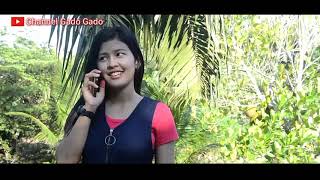 Download lagu Penyesalan Seorang Pacar Penyesalan Seorang Pacar