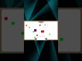 I updated the boss behavior. Now player can feel the heat.