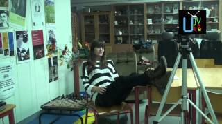 URATE'tv Programa #31