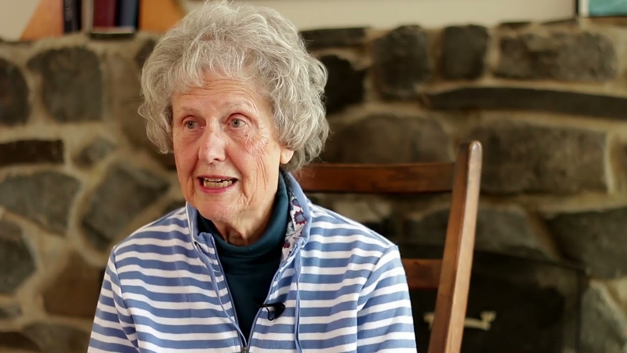 1973 Session: Oregon State Capitol Foundation Oral History Project