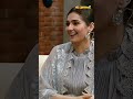 I Look Cute 🥰 Dure Fishan |  Affan Saeed  | Ahsan Khan   #reels #timeoutshow #shorts #viralvideo