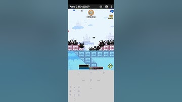 Army 2 TK Lậu Chính Admin Chơi Game Vui Vẻ @PhanMinhPhung560