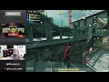 Pro Gameplay call of duty mobile ! !Youtube !Discord #callofdutymobile