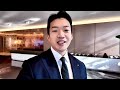 16년만에 벤츠에서 벤츠로 #E300 4MATIC EXCLUSIVE