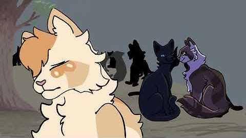 She Mothpool map part 11 | froggy_windowsill